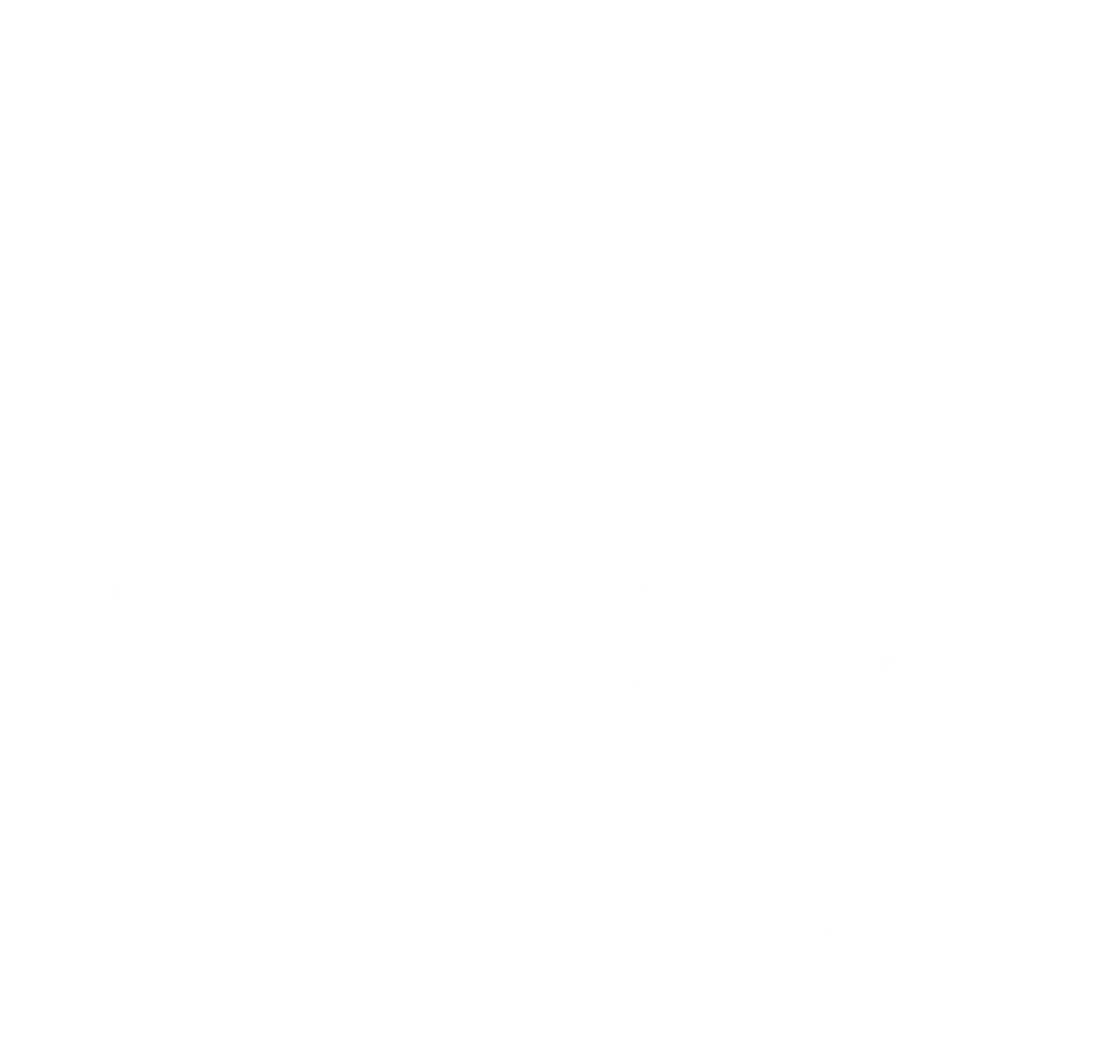 Logo Double Match