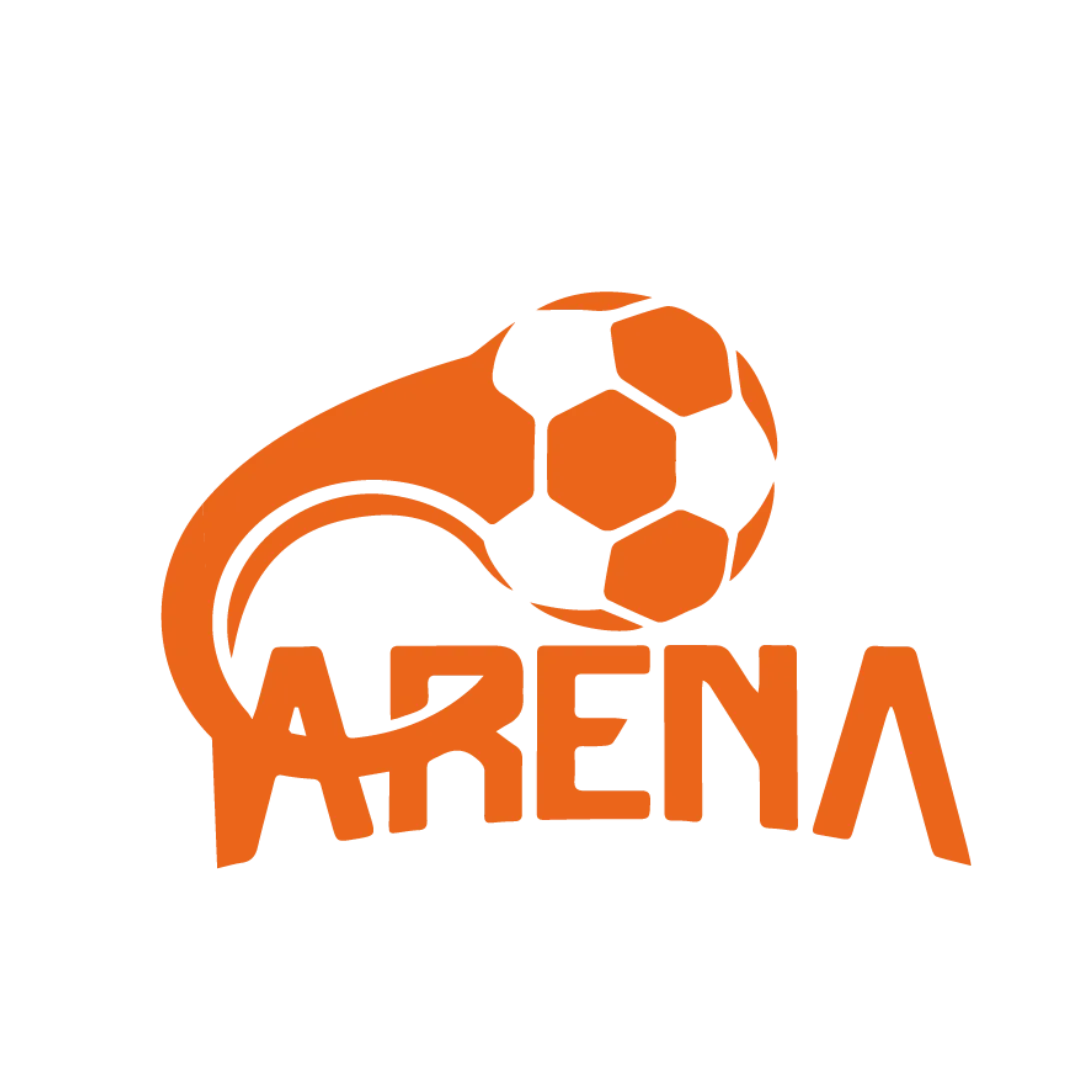 Logo Arena