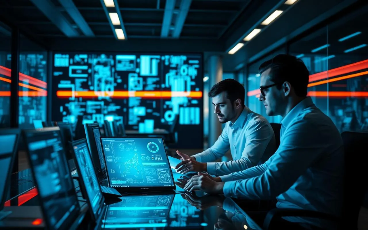 Servicios BPO y Customer Experience