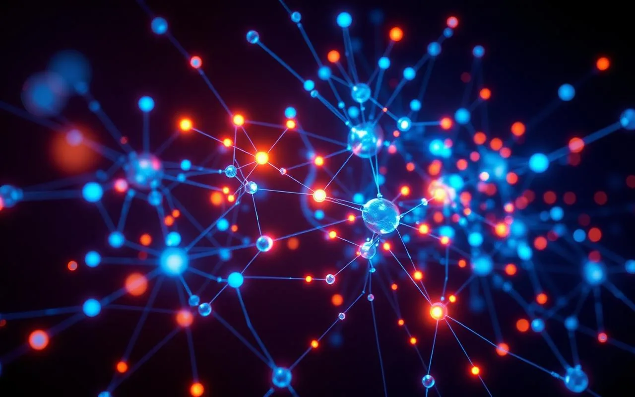 Inteligencia Artificial