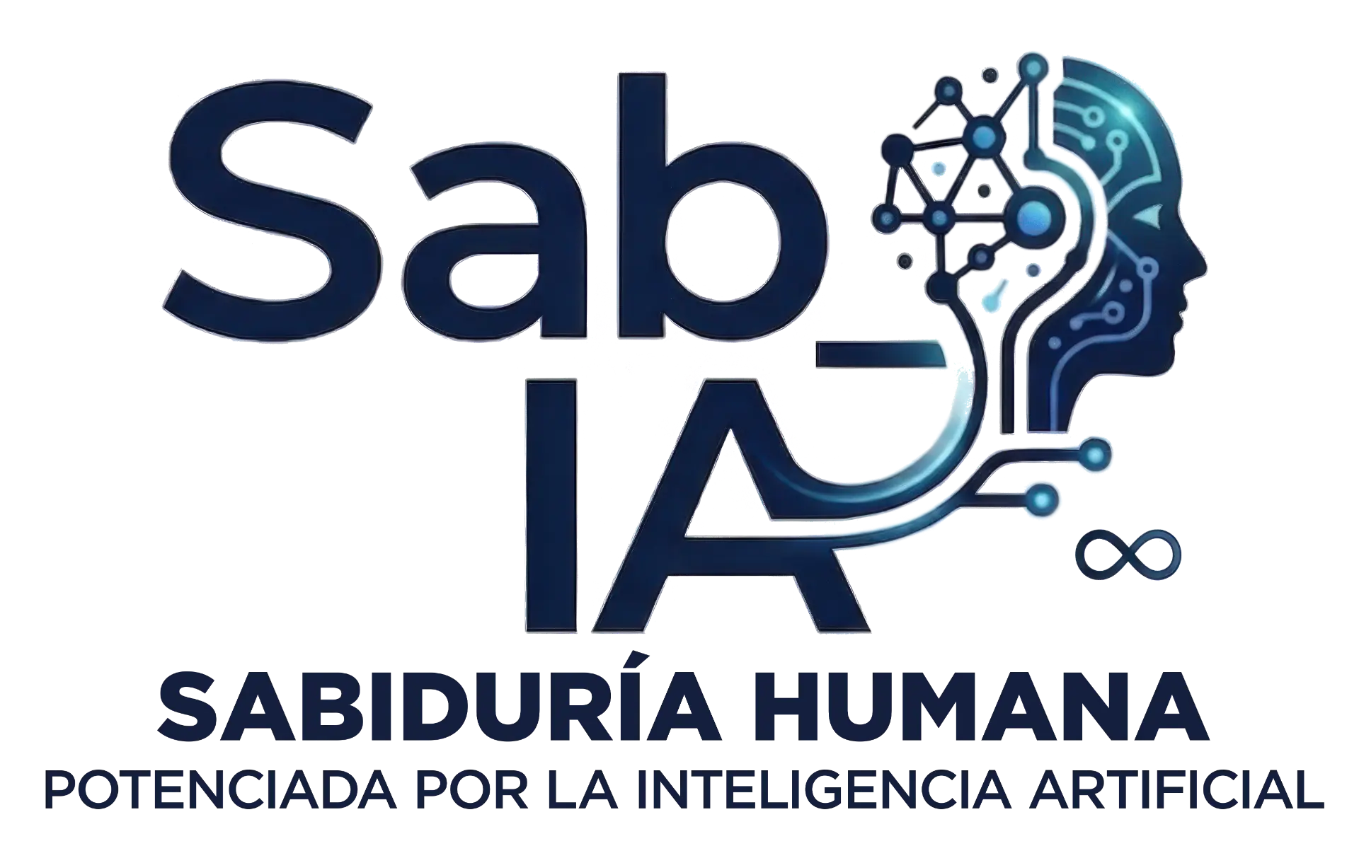 Logo SabIA